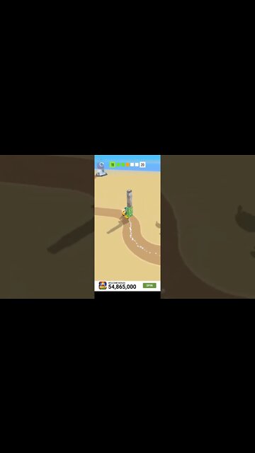 Deliver it 3D - Level 19