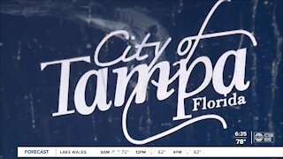 Tampa leaders to discuss cleaning up litter councilman says is "all over the place"