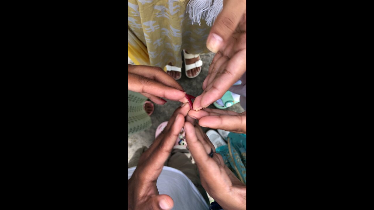 A good friend is like a four-leaf clover. It's hard to find, but lucky to have.