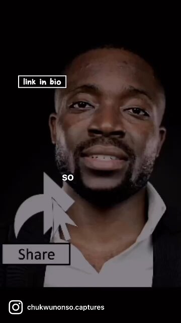 Motivation to keep you going | The message in the ups and downs of life (Clip 50)