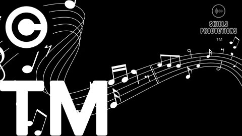 How to License Your Music for Maximum Profit