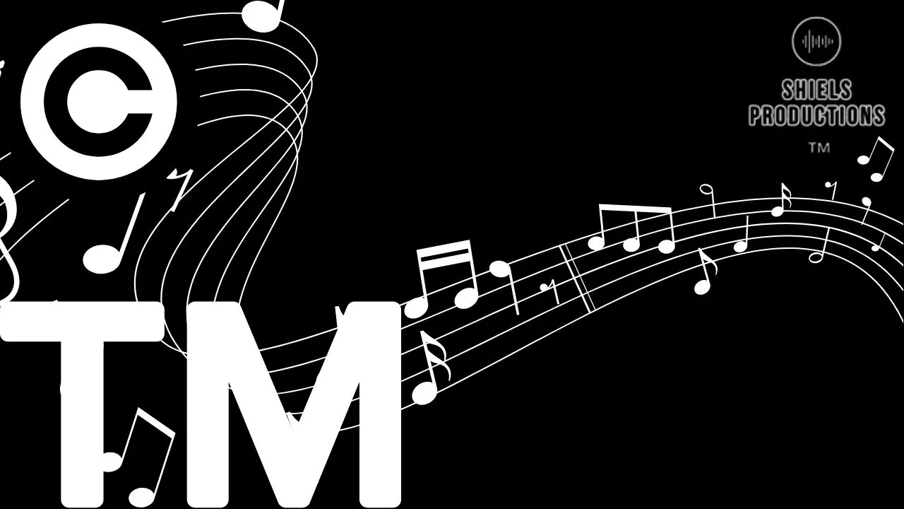 How to License Your Music for Maximum Profit