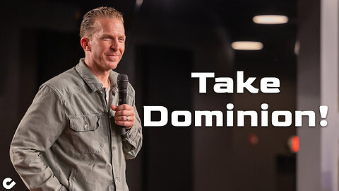 Winter Revival 2022 Dec. 13th Day 2 - Ev. Jonathan Shuttlesworth