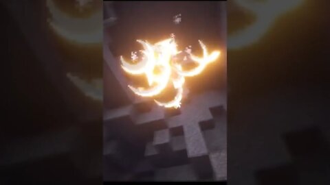 INVASÃO ZUMBI #MINECRAFT #SHORTS