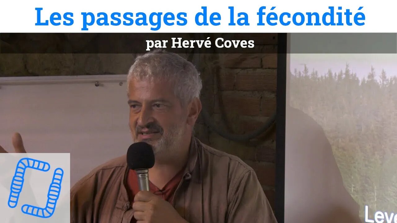 Les passages de la fécondité - Paysage in Marciac 2020