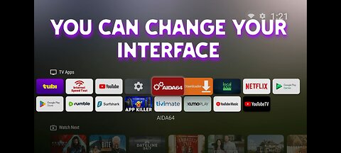 💥Making changes, Onn 4k Pro 💥