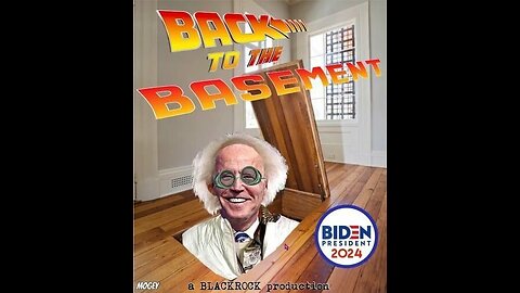 Charlamagne ENDS Biden 2024 Run in 60 Seconds, Disavows Democrat Party | 'America is in SHAMBLES!'