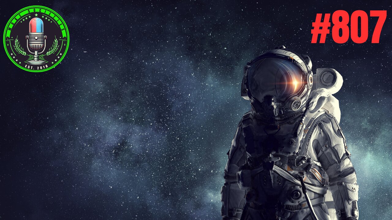 Saturday Night Showdown