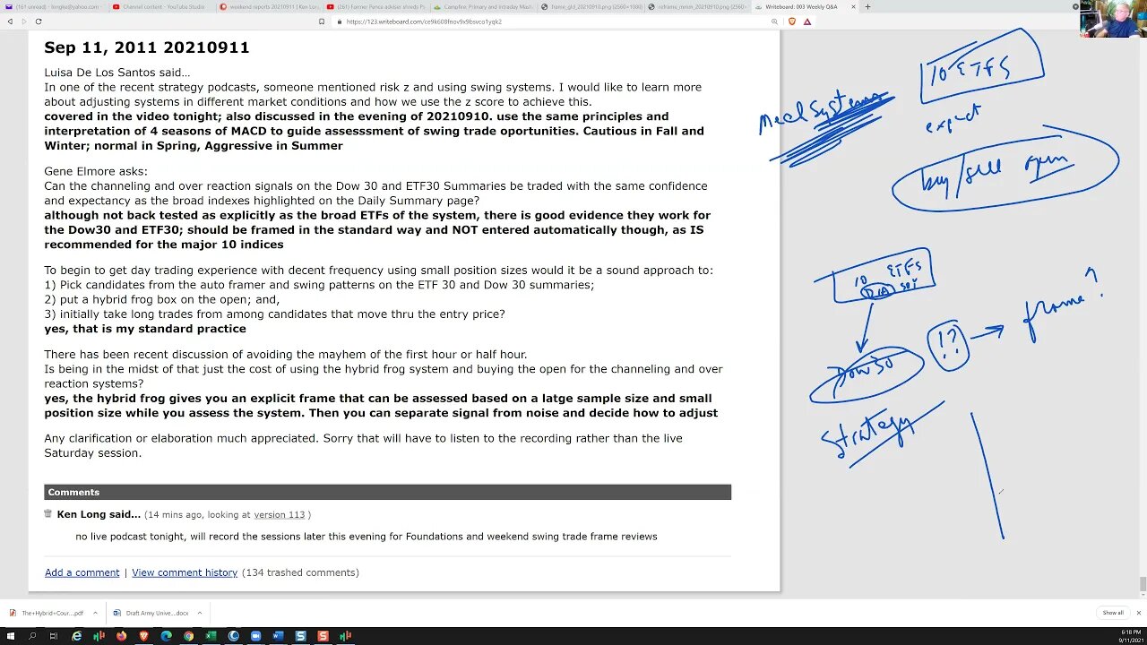 strategy20210911podcast