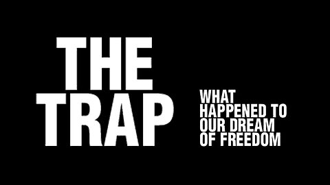 The Trap