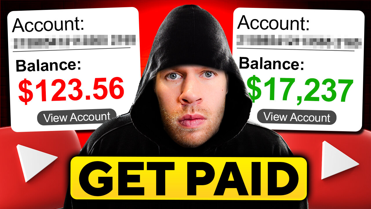 How I Cut My Faceless YouTube Channel Costs by 90% (Without Losing Quality)