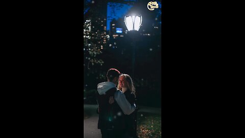 WhatsApp status #status #reel #shorts