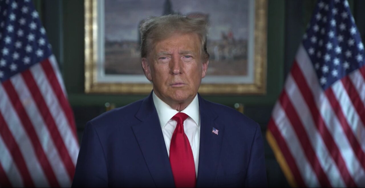 My sympathy and warmest regards to the people of Hawaii