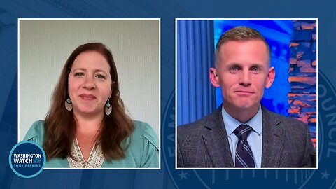 Dr Christina Francis offers her analysis on a new study examining the safety of chemical abortions