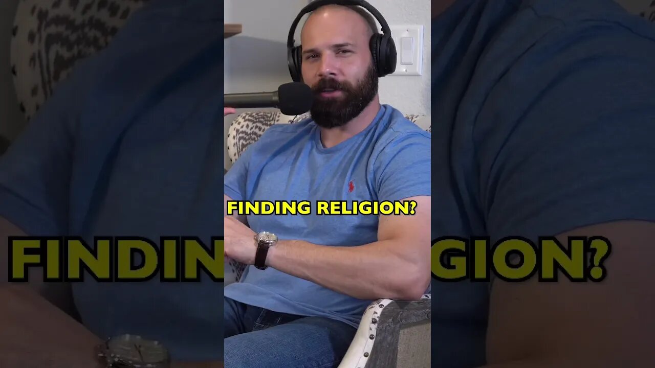 Amber Heard Is An Israeli Citizen Now