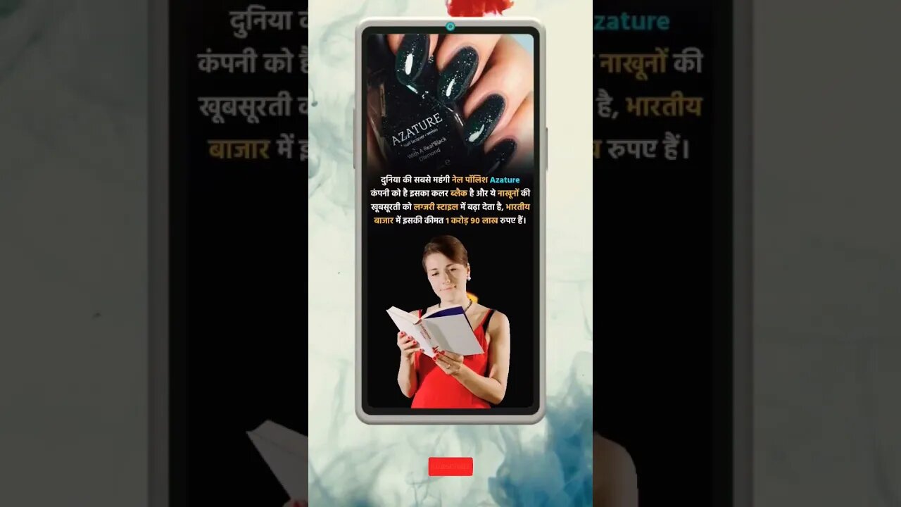 Motivational Quotes Intresting Facts & research #shorts #ytshorts #knowledge #motivation #yogi