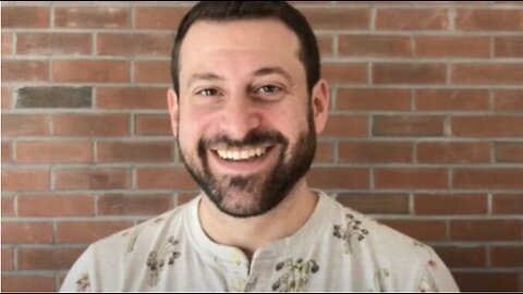 Guy Who “Debunked” Pizzagate Conspiracy Arrested For Abuse of Children