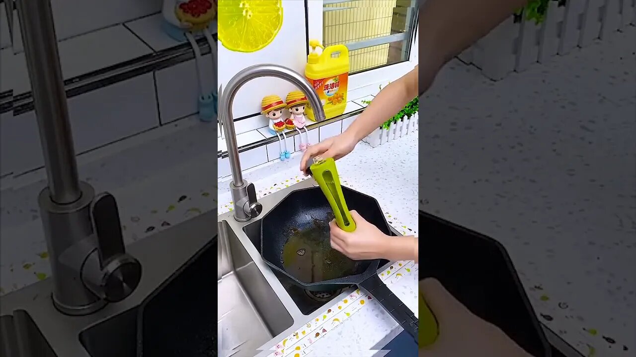 new gadgets