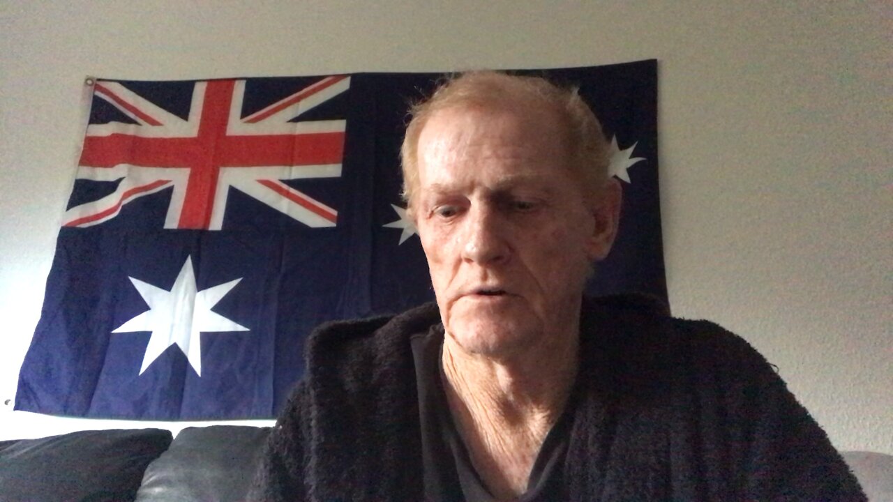 YOU NEED TO LIVE IN A TIME WHERE TIME STANDS STILL, WHERE LIFE PRESERVES & EVERYTHING IS PERFECT