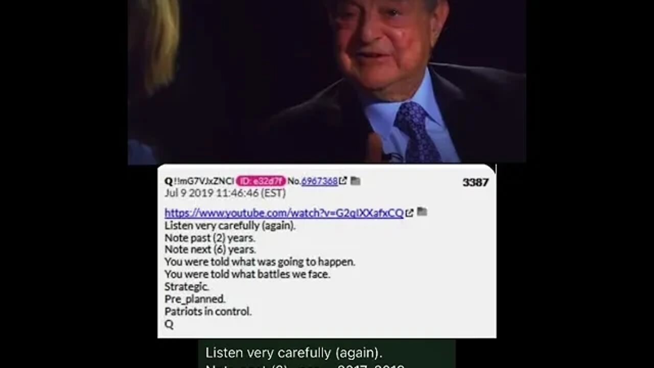 3 year delta with applied context,We would be in the “rising action” if this were a movie 😉