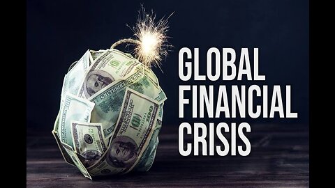 DIDN'T I TELL YOU THEY ARE GONNA HIT THE BANKS SOON