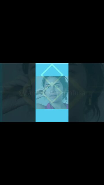 Os crimes mais famosos do Brasil. Parte 4