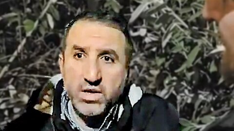 Abbas A, Solihull 22/11/23