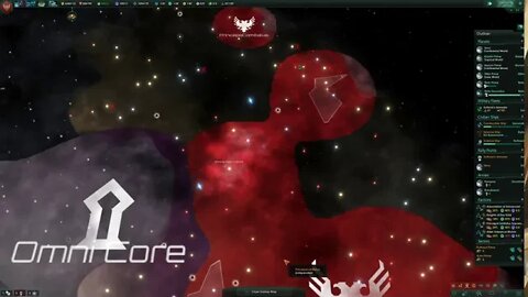Stellaris Synthetic Dawn 03-05 - 1440p No Commentary