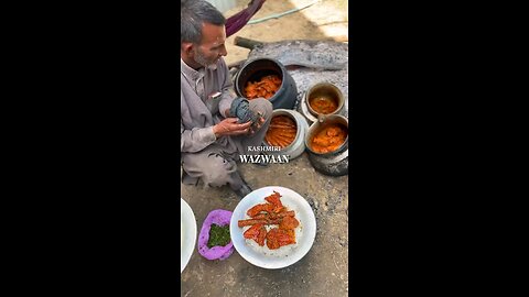 WAZWAAN