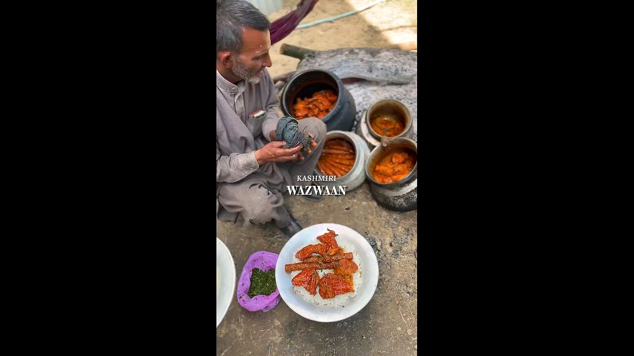 WAZWAAN