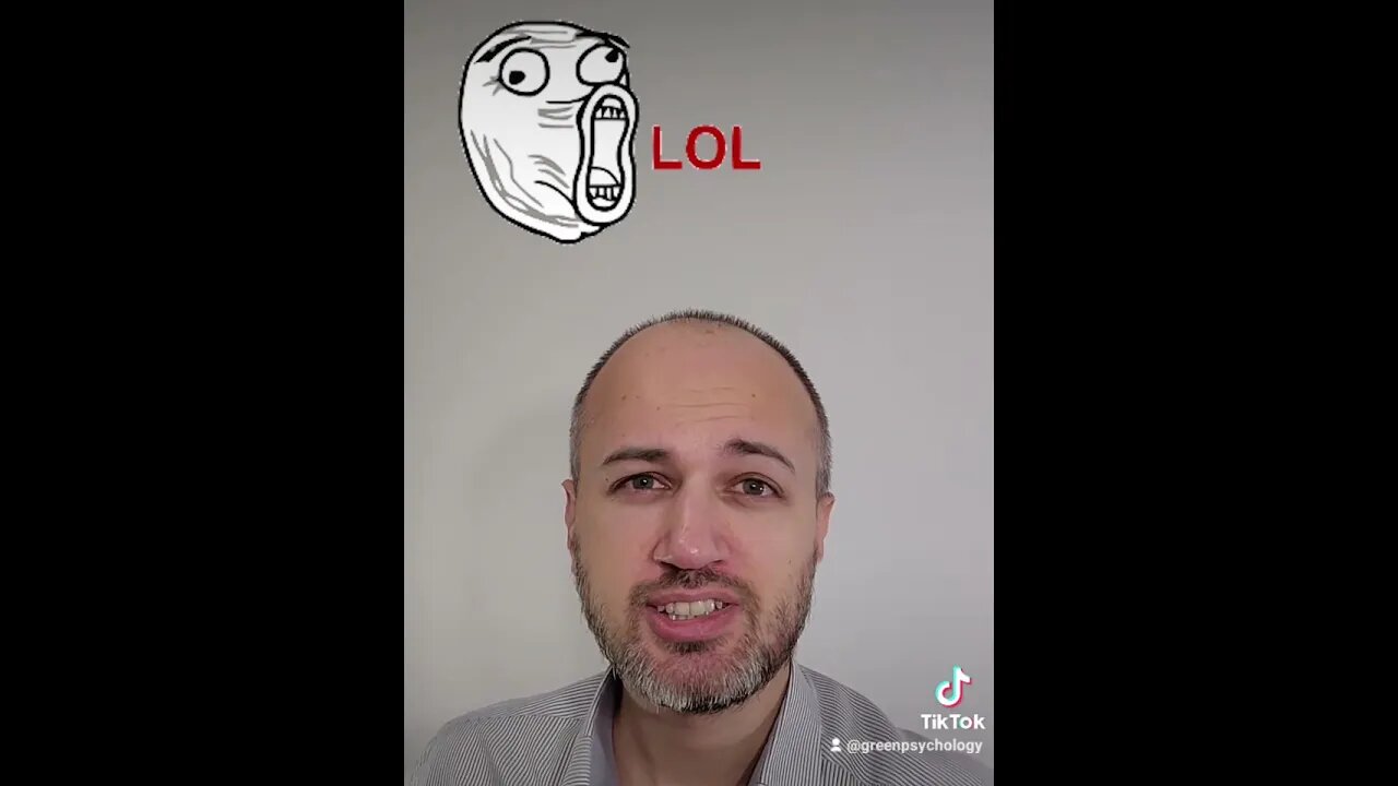 Виц относно романтиката