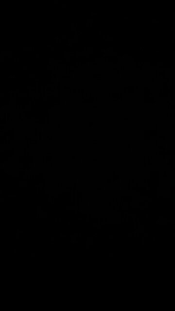 Steve Bannon says that vaccines are gene therapy 🧬