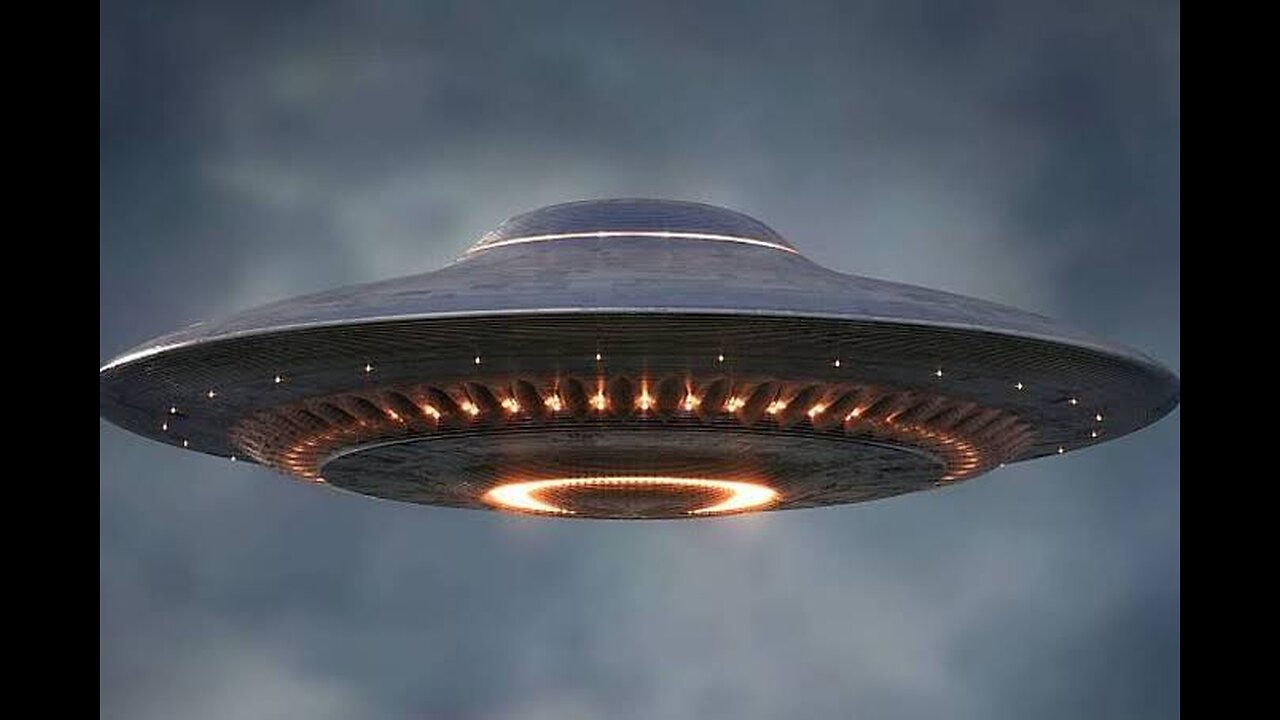 UFO