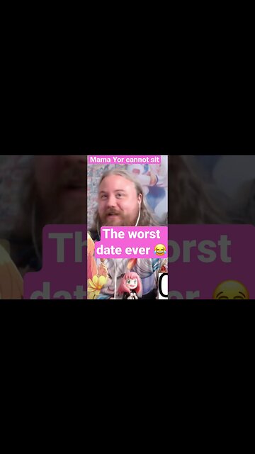 Spy X family episode 26 Reaction WORST DATE EVER Yor cannot SIT DOWN #anime #reaction #shorts #manga