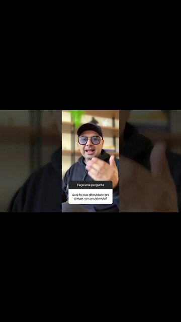 🔵 Como operar em ações? Como fazer day trade? Day trade vale a pena? Como ser consistente?