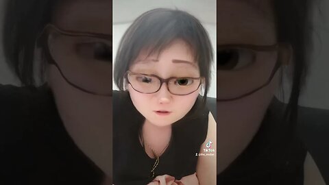 cartoon filter