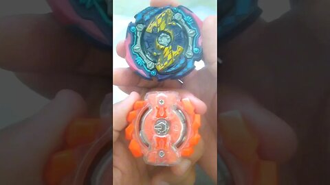 SE LIGA NESSA VITÓRIA 😱 (batalha de beyblade) #beyblade #beybladeburst #batalhadebeyblade