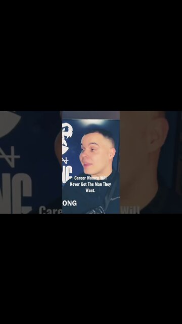 Career Woman Vs Man Living With Mommy #shorts