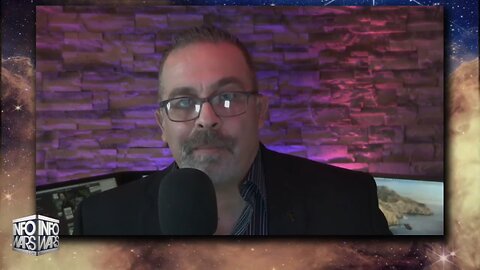 WAR ROOM (Full Show) Wednesday - 1/4/23