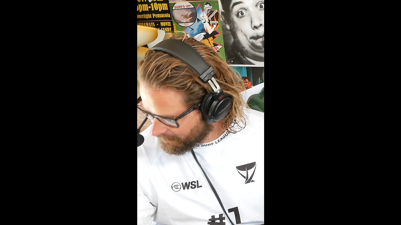 Sterling Spencer | Pinch my Salt Podcast
