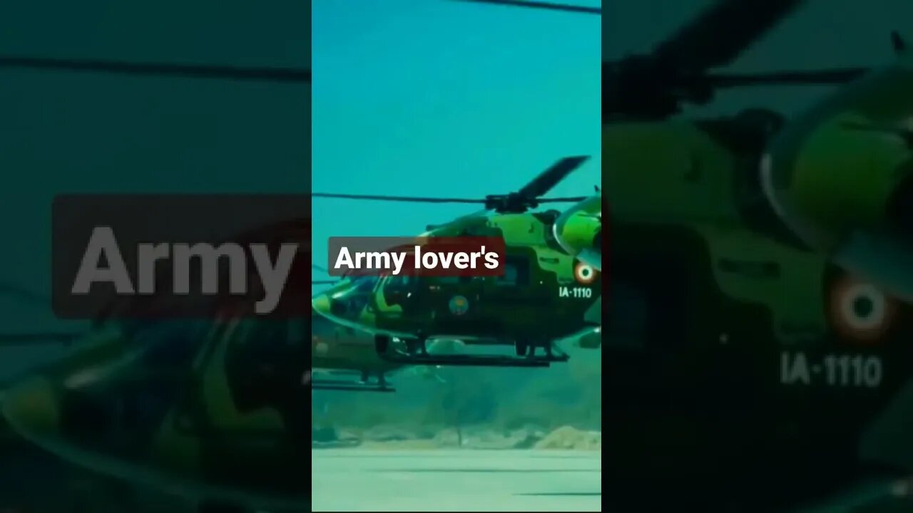 #armyloverstatus #armylife #army #armywhatsappstatus #armylover #army