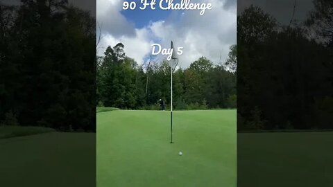#shorts #viral #youtubeshorts #fyp #music #golf #sports #live #subscribe