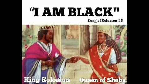 THE ISRAELITES: RECENTLY FOUND ONE OF THE LAST SLAVE SHIPS THAT WAS BROUGHT OVER TO ALABAMA FROM THE REGION KNOWN IN THE 1800s AS “WHYDAH” OR “OUIDAH”..ITS FRANKISH OR A FRENCH WAY OF SAYING JUDAH!!🕎Ezekiel 39,23-29 “THE HOUSE OF ISRAEL”