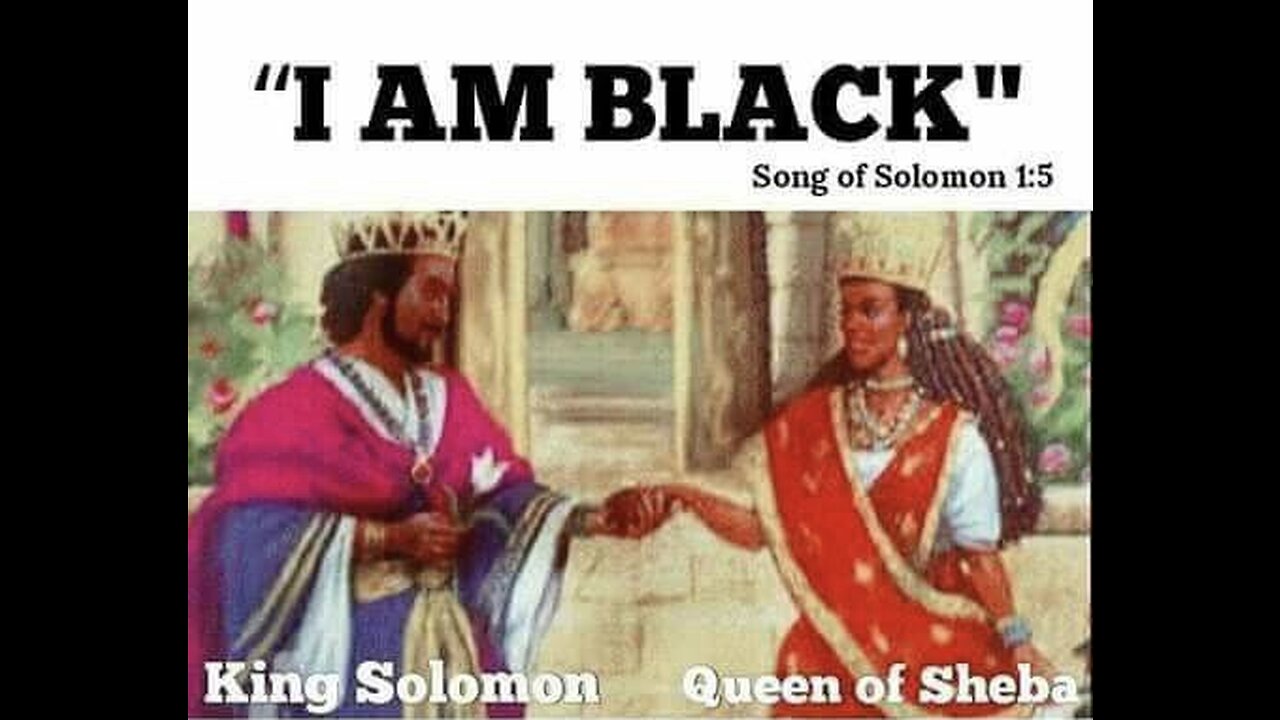 THE ISRAELITES: RECENTLY FOUND ONE OF THE LAST SLAVE SHIPS THAT WAS BROUGHT OVER TO ALABAMA FROM THE REGION KNOWN IN THE 1800s AS “WHYDAH” OR “OUIDAH”..ITS FRANKISH OR A FRENCH WAY OF SAYING JUDAH!!🕎Ezekiel 39,23-29 “THE HOUSE OF ISRAEL”