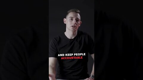 This Book is a MUST READ for All Entrepreneurs! #shorts