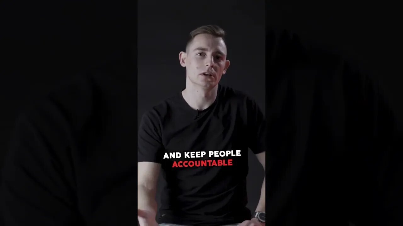 This Book is a MUST READ for All Entrepreneurs! #shorts