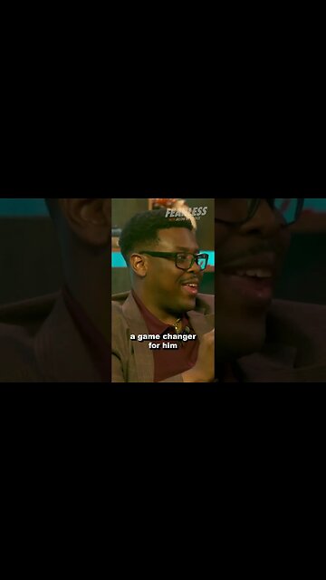 Why the National Guard Was NEVER Called in During Jan. 6