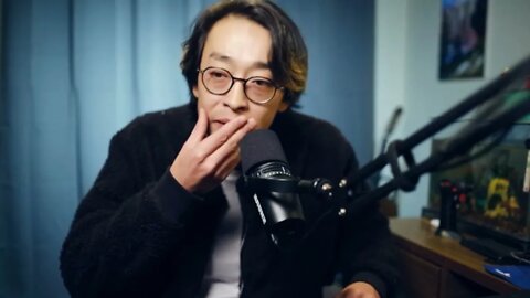 美国最高法院推翻具有争议的两个法案 拜登说是美国的悲哀 实际是全人类极左的悲哀
