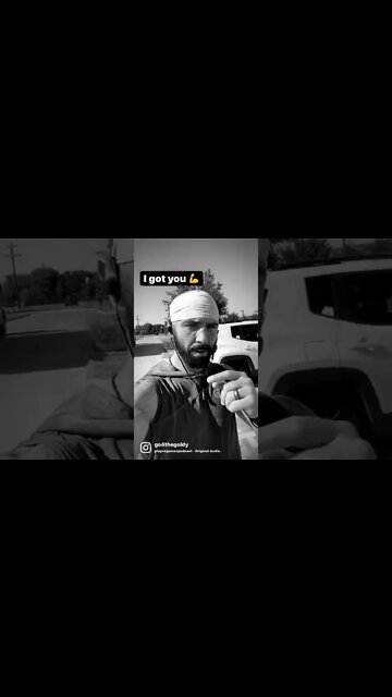 You the real MVP’s💛 #go4thegoldy #fitness #fitnessmotivation #fitnessjourney #thursday #shorts