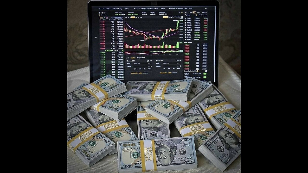 🤑🤑Trading psychology🤑📊📈📈📊💯🌍♨️⚡️💵👑💵💵